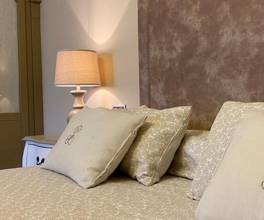 Picos De Europa Suites And Rooms Turieno Εξωτερικό φωτογραφία