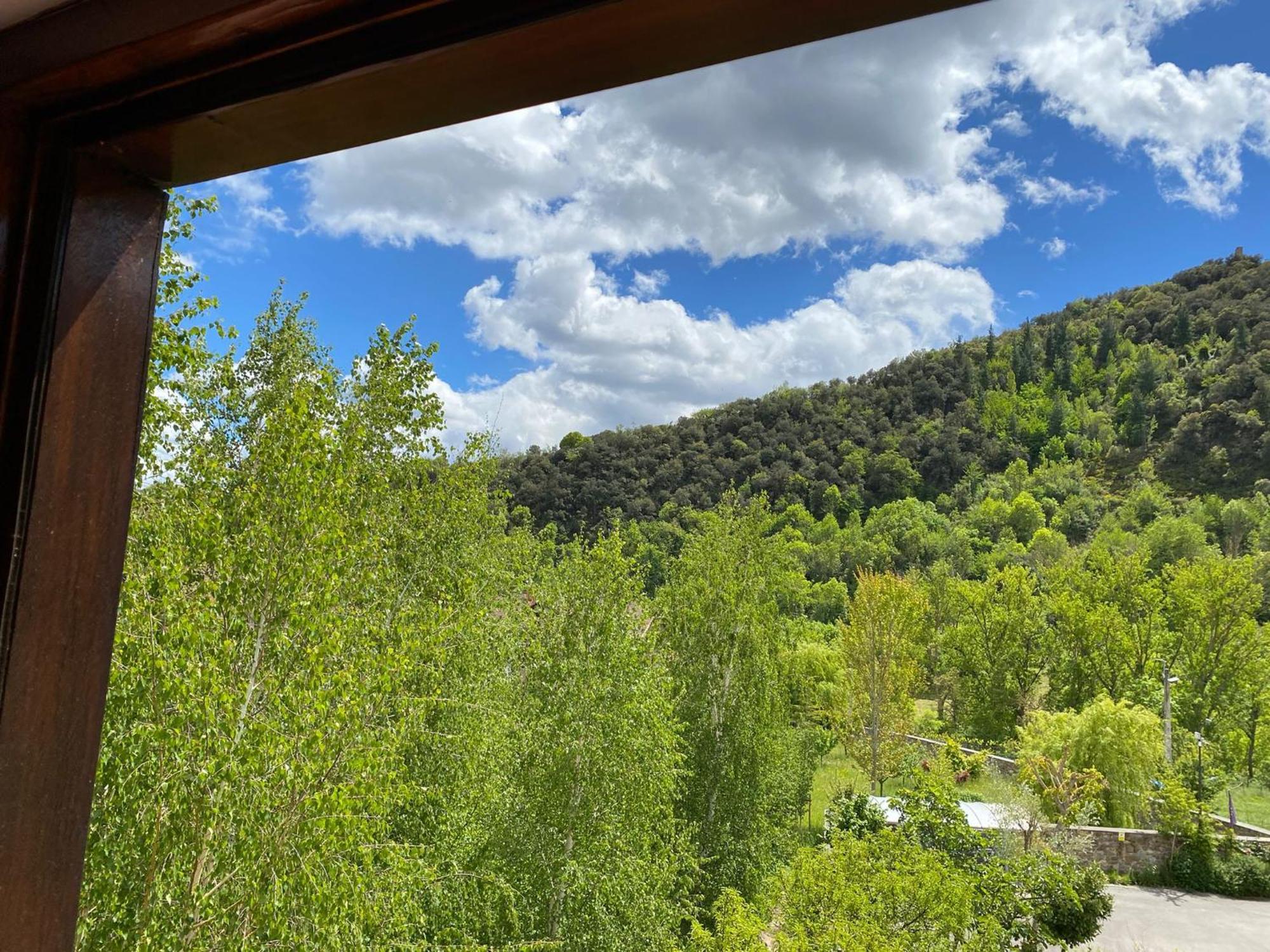Picos De Europa Suites And Rooms Turieno Εξωτερικό φωτογραφία