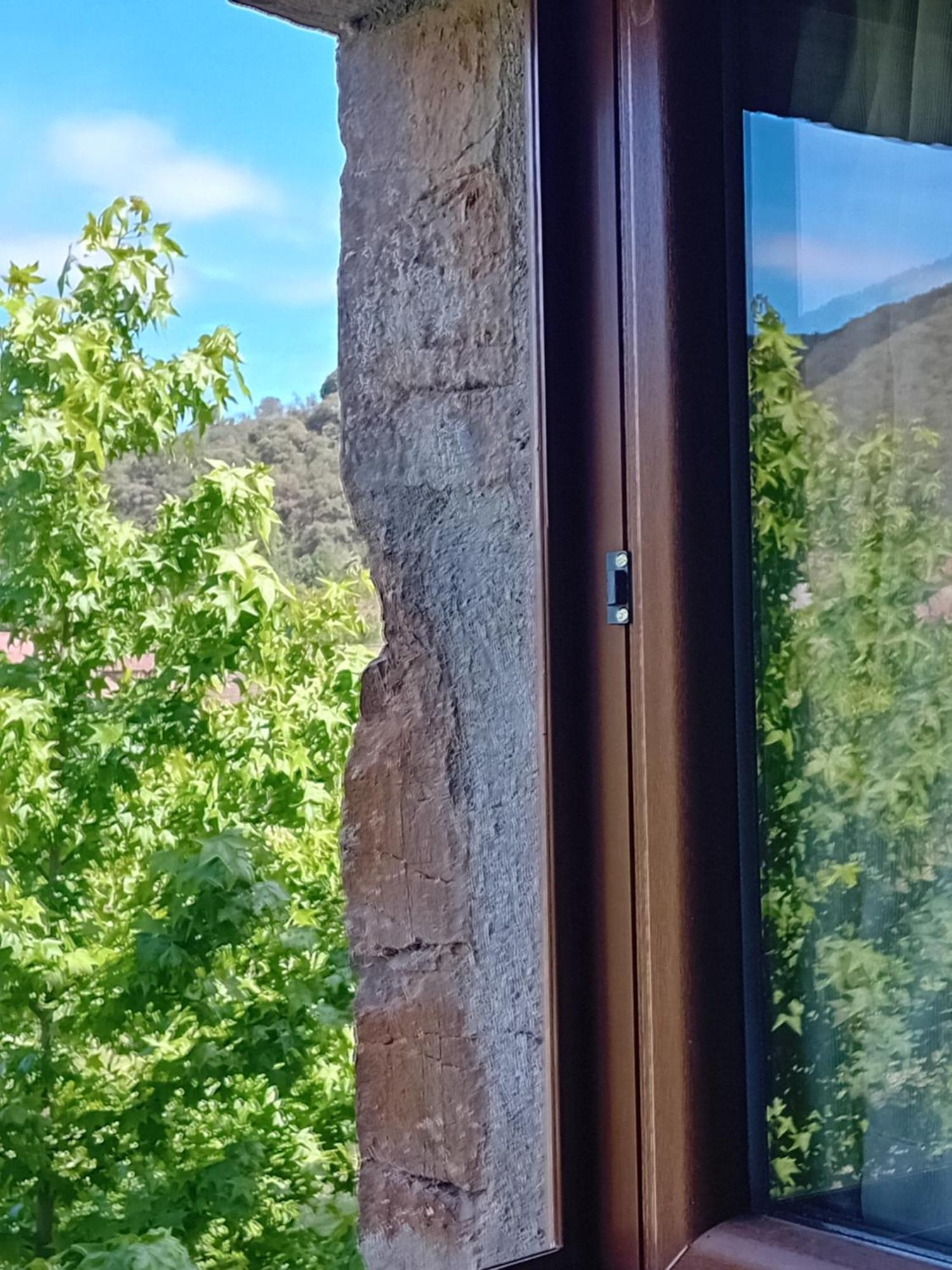 Picos De Europa Suites And Rooms Turieno Εξωτερικό φωτογραφία